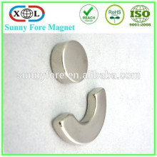 Permanent-Magnet-Hersteller china